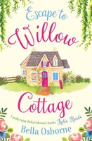 Escape_to_Willow_Cottage